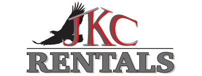 JKC Rentals