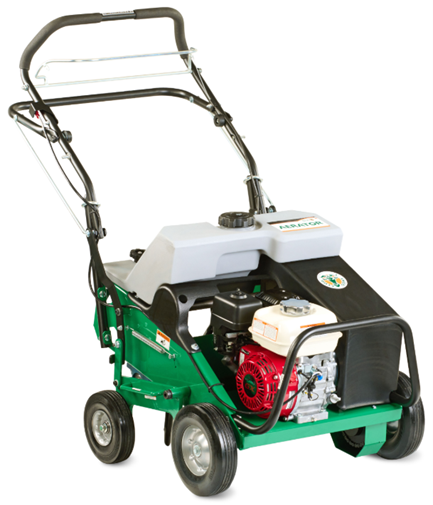 Lawn Aerator – Billy Goat AE401H