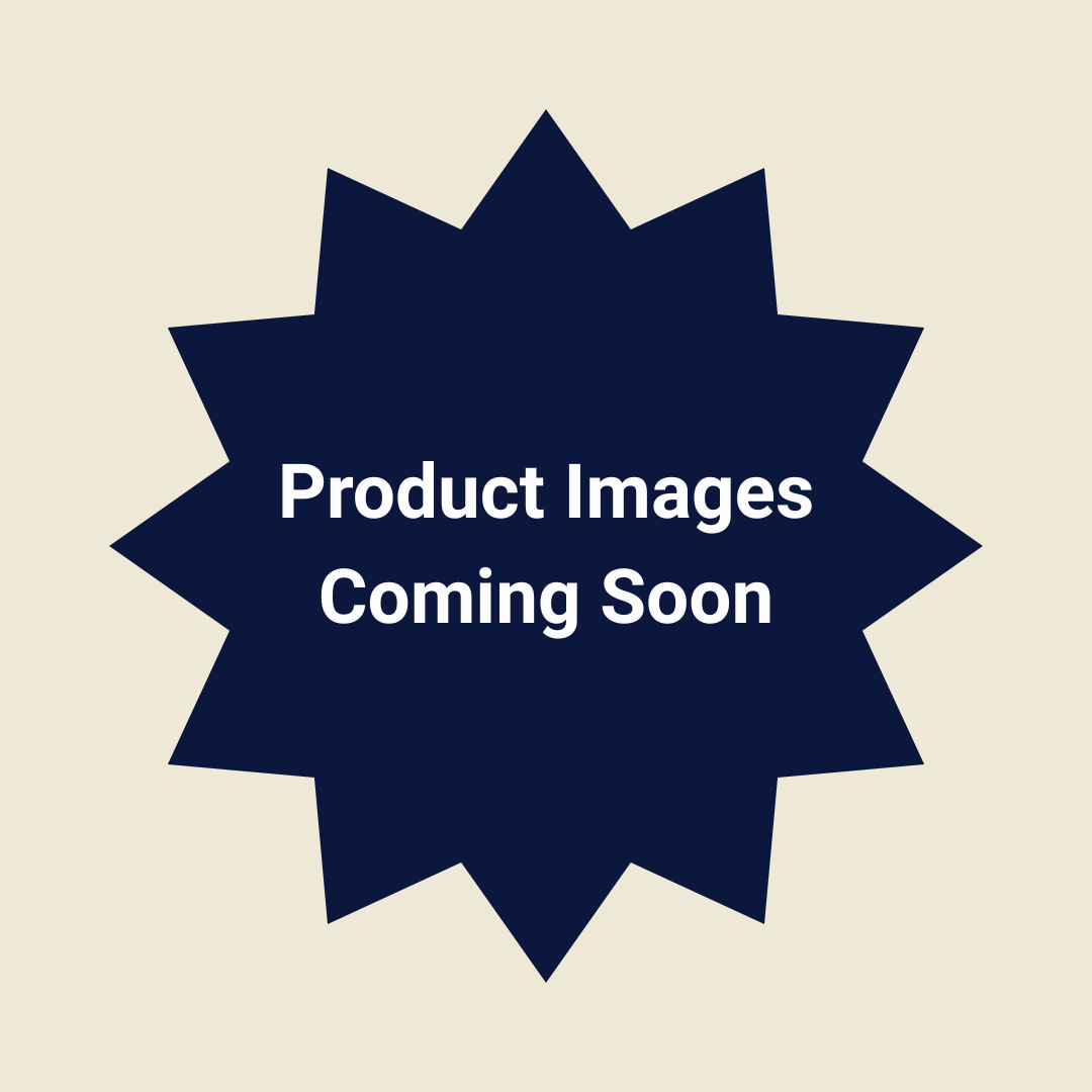 TORO Dingo TX427 Narrow Track
